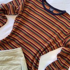 $8 or FREE with any purchase of $20 or more